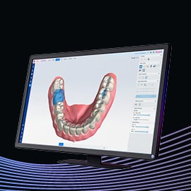 Software per progettare